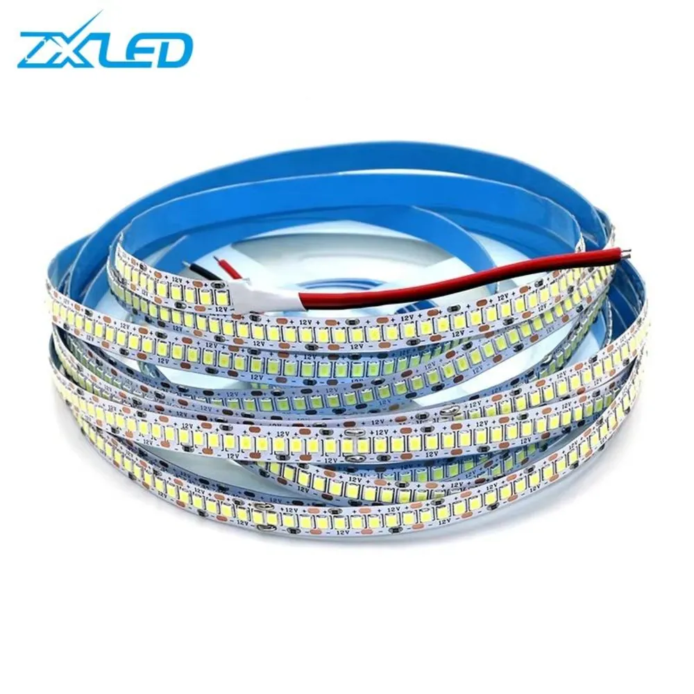 LED LINEAR STRIP 12V24V 10mm 2835 240D